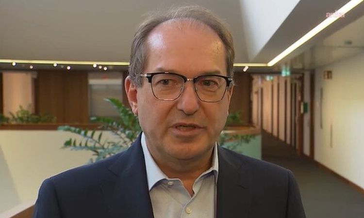 Son Gelişme: Almanya'dan İHA tehdidine karşı yeni önlemler - Son Dakika: Gelişmeler Takip Ediliyor