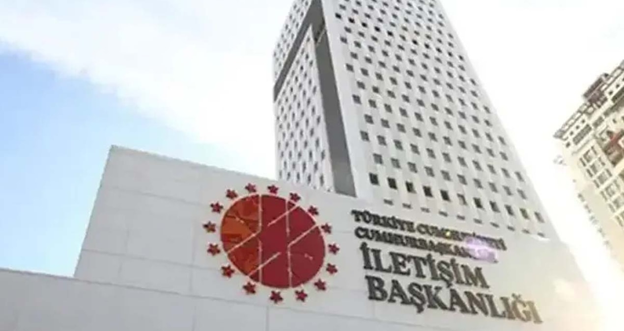 Kritik Açıklama: ‘Almanya kaçak mültecileri Türkiye’ye gönderiyor’ iddiası! DMM’den açıklama geldi - En Son Ha