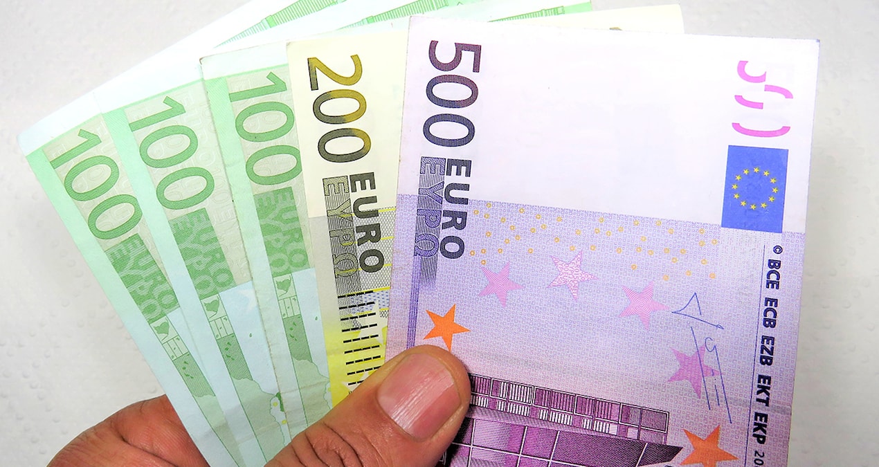 Ayrıntılar Netleşti: Almanya’da sağlık harcamaları ilk kez 500 milyar euroyu aştı - Son Dakika ve Merak Edilen