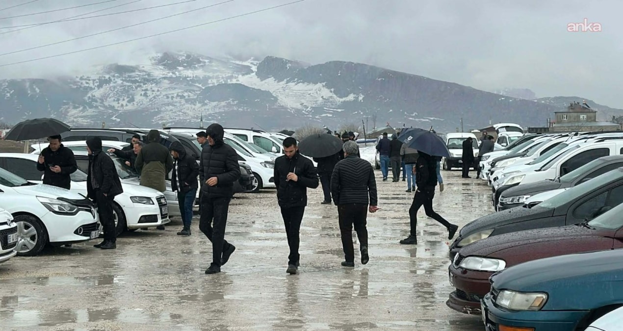 Ayrıntılar Netleşti: Altın satışları patladı: Araba satışları durgun - En Son Haber - Son Dakika Bilgileri