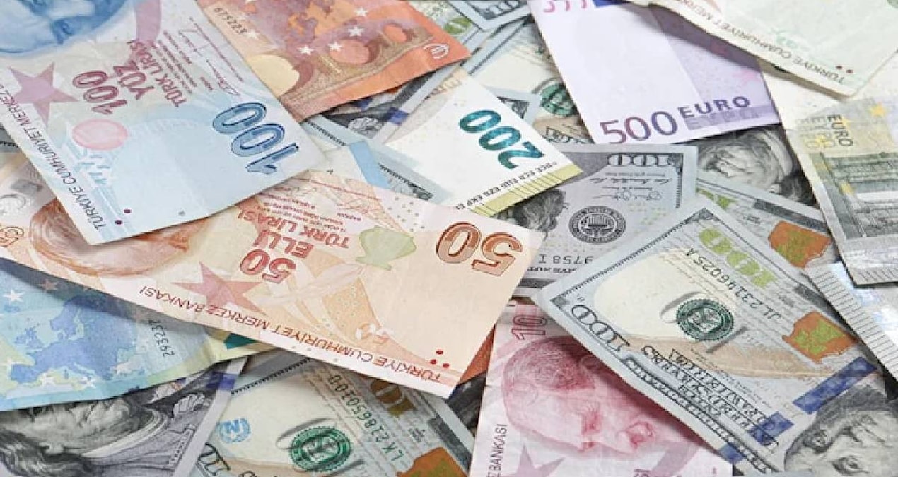 Ayrıntılar Netleşti: Altın ya da gümüş değil: 2026'da yatırımcısına en çok o kazandıracak - Haberleri | İşte T