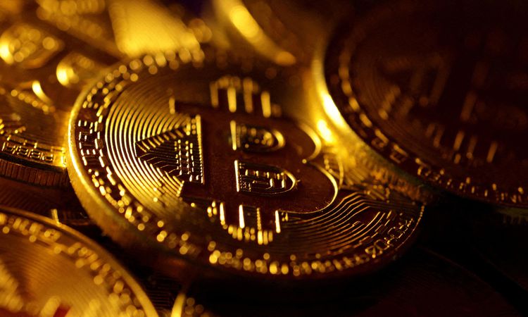 Sıcak Gündem: Altın yükselirken Bitcoin neden yerinde saydı? - Son Dakika: Gelişmeler Takip Ediliyor