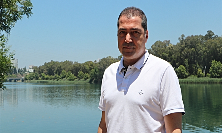 Alzheimer antikor tedavisi evde uygulanabilecek ancak Türkiye'de ruhsatlı değil | İşte Tüm Ayrıntılar