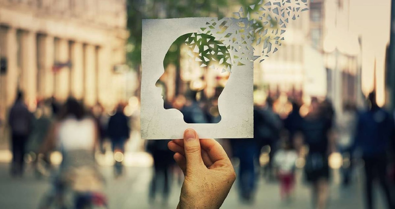 Alzheimer hastalığının 7 erken belirtisi: Çok önceden fark edilebilir - Son Dakika - Son Dakika Bilgileri