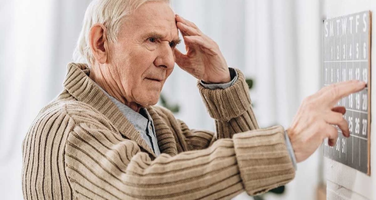 Son Gelişme: Alzheimer’ı başlatan gizli tetikleyici sonunda yakalandı: 110 yıldır yanlış yere bakıyorlarmış -
