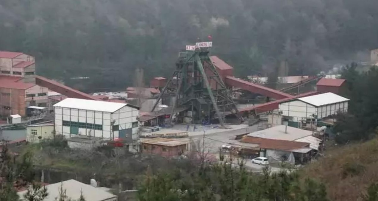 Gündemden Son Bilgiler: Amasra'daki maden faciası davasında istinaf, sanık avukatlarının başvurularını reddett