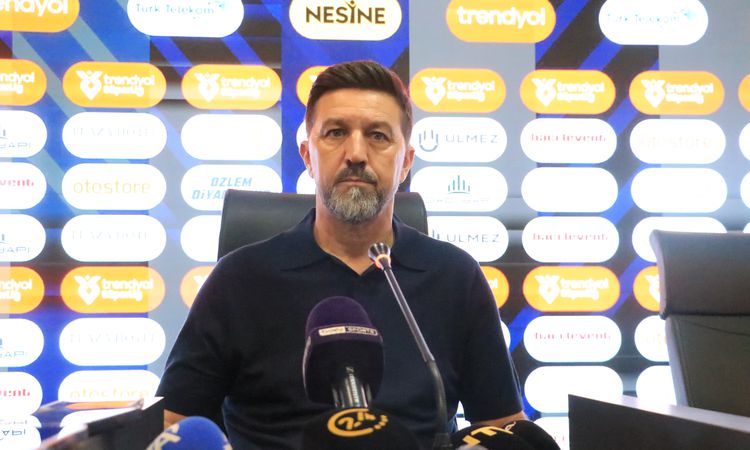 Ayrıntılar Netleşti: Amed Sportif Faaliyetler 3-0 Erzurumspor FK: Hasi ve Özbalta'dan maç sonrası demeçlar - H