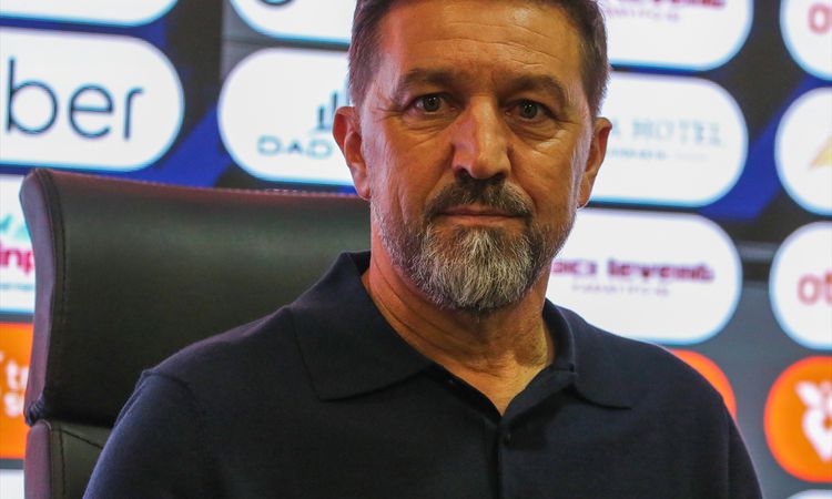 Gündemden Son Bilgiler: Amed Sportif'ten Erzurumspor'a 3-0, Hasi'den tarihi galibiyet - Haberleri: Gelişmeler
