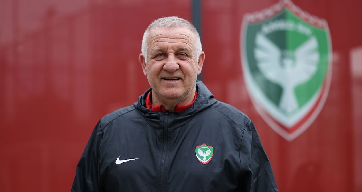Sıcak Gündem: Amedspor'da son maç öncesi şok! Mesut Bakkal ile yollar ayrıldı - Son Dakika ve Merak Edilenler