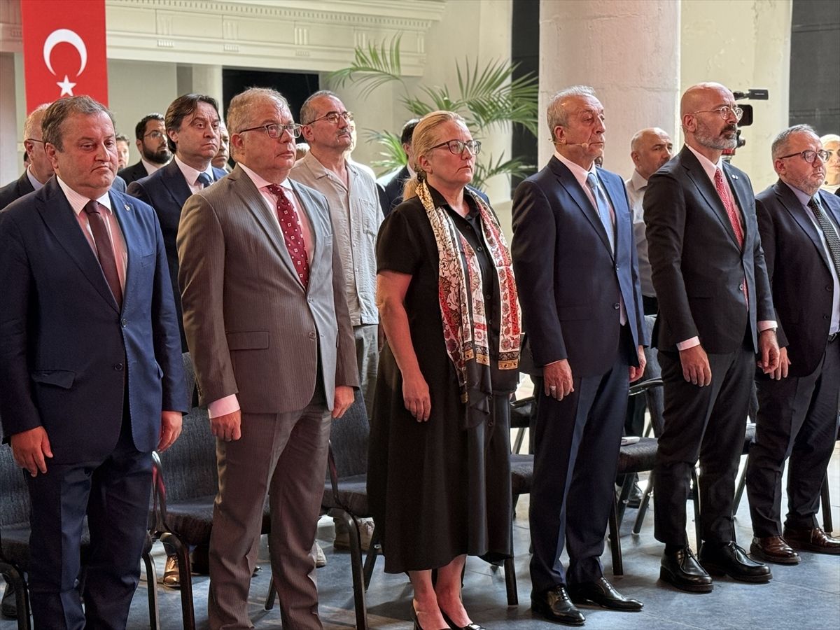 July 15 Panel in Amsterdam: The Will is Ours, the Victory is Ours - Breaking News