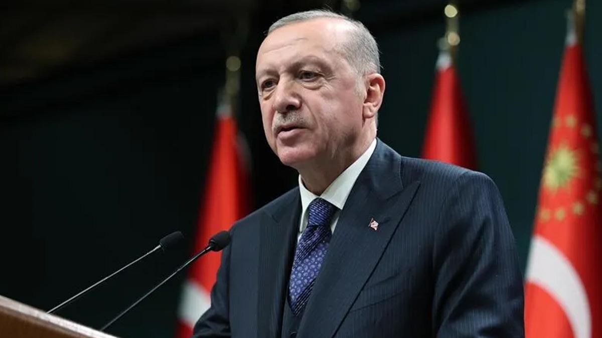 Analysis | 'Mehter band' statement from President Erdoğan! "There is no longer a Türkiye that makes rejection its legacy"