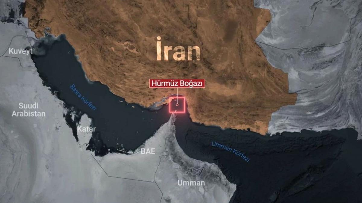 Analysis | Vicious response from Iran to Trump! Regional countries were warned: "This is a declaration of war": Here are the Details