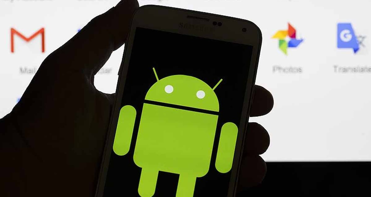 Kritik Açıklama: Android telefon kullanımında kurallar sıkılaşıyor: O tarih resmen duyuruldu - En Son Haber: G