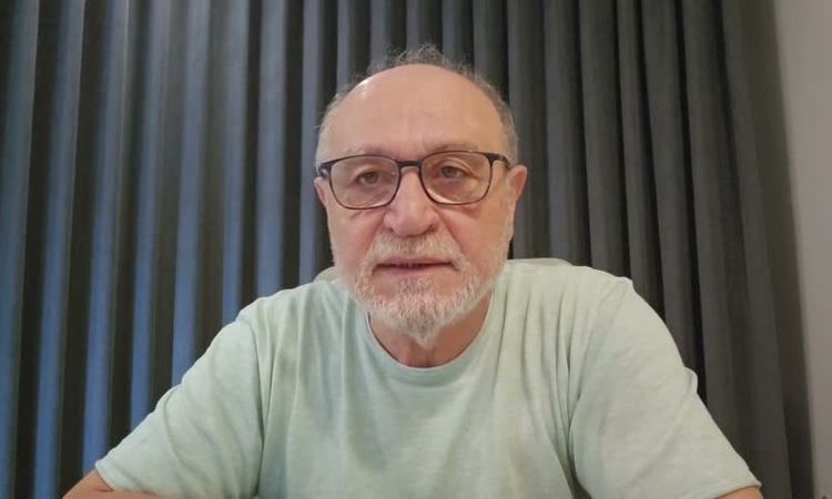Ayrıntılar Netleşti: ANKA Ekonomi Koordinatörü Erdal Sağlam'ın kaleminden Haftalık Ekonomi Analizi: Faizde ind