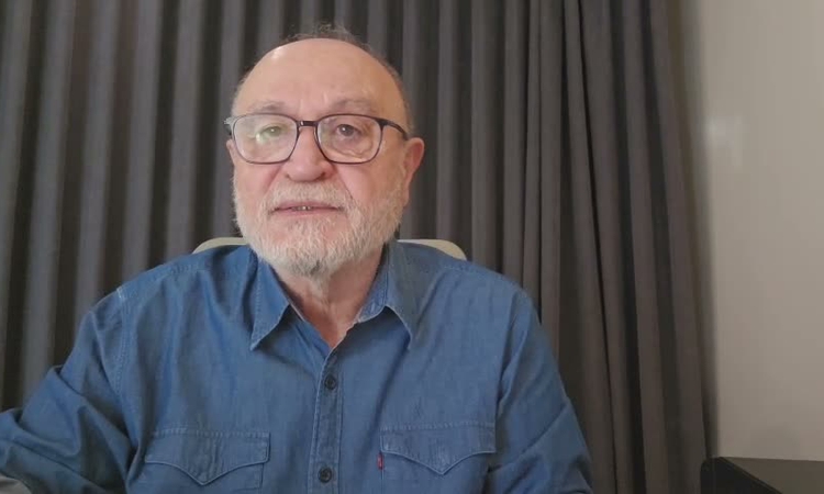 ANKA Ekonomi Koordinatörü Erdal Sağlam'ın kaleminden Haftalık Ekonomi Analizi: Üretim ve satış verileri faiz i