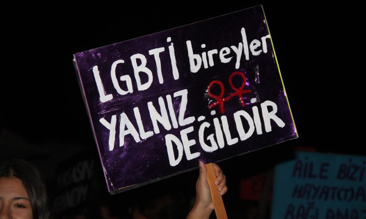 Ankara’da "Ailem Güvende" operasyonları: 20 kişi tutuklama talebiyle hakimliğe sevk edildi ve Merak Edilenler