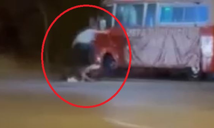 Ankara Altındağ'da köfteci Ali Arduç'u öldüren müşterisi İ.Ö. hakkında tutuklama kararı verildi - Son Dakika B