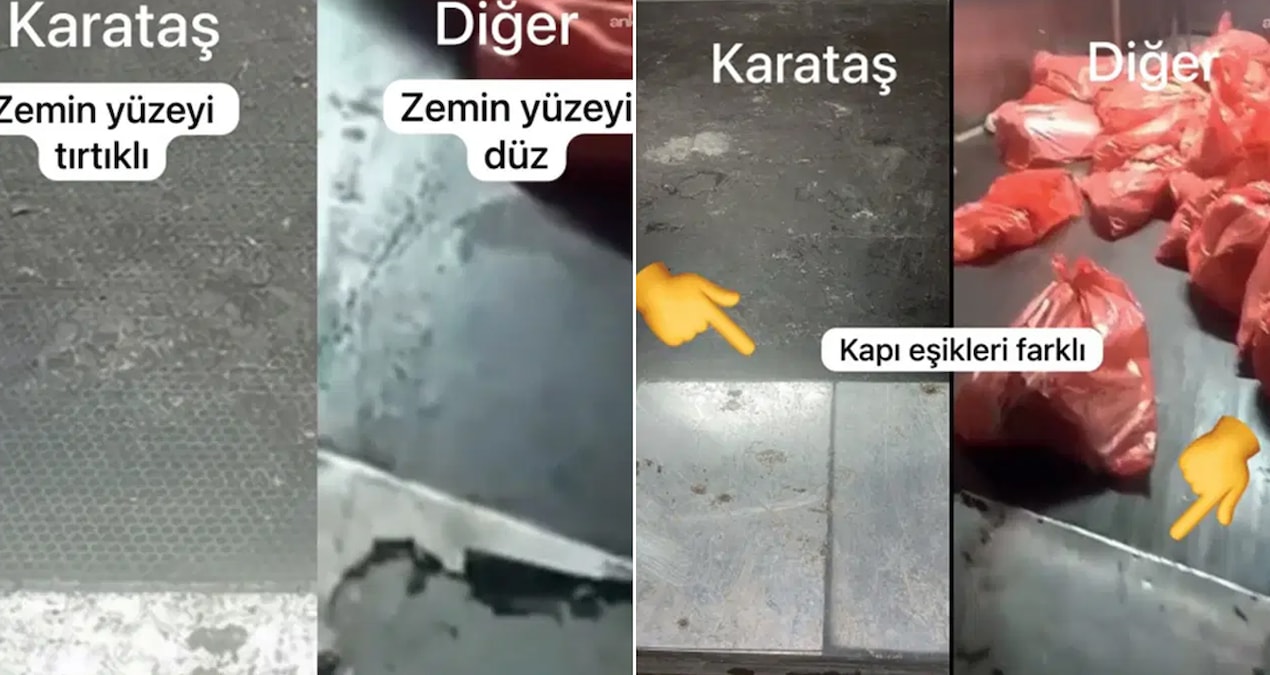 Gündemden Son Bilgiler: Ankara Büyükşehir'den o görüntülerle ilgili açıklama - En Son Haber: Gelişmeler Takip