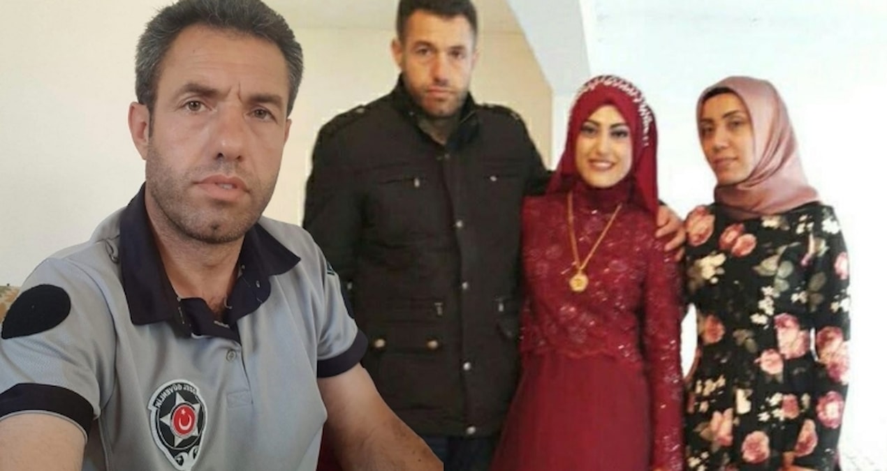 Kritik Açıklama: Ankara'da vahşet! Eşini sokak ortasında öldürüp yaşamına son verdi - Son Dakika: Gelişmeler T