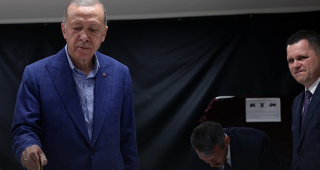 Kritik Açıklama: Ankara'yı sarsan anket: Erdoğan bu sonucu hiç beklemiyordu - Son Dakika | İşte Tüm Ayrıntılar