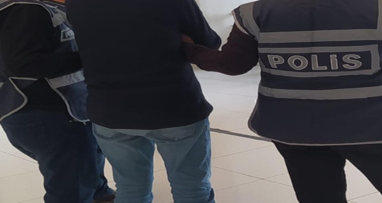 Anne ve 5 çocuğu hayatını kaybetmişti! Sera sahibi hakkında tutuklama kararı verildi - En Son Haber ve Merak E