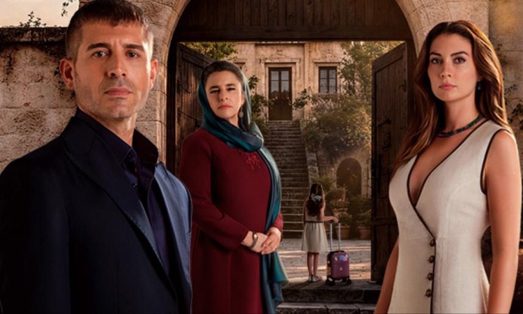 Anne Yarısı 6. bölüm fragmanı yayınlandı mı, Anne Yarısı yeni bölüm fragmanı yayınlandı mı?