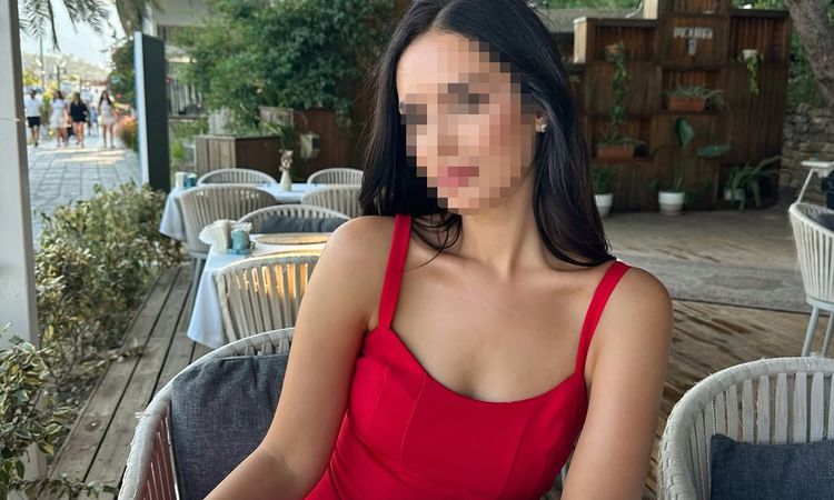 Antalya Büyükşehir Belediyesi Gençlik Merkezi Sorumlusu gözaltı işlemi uygulandı - Haberleri: Gelişmeler Takip