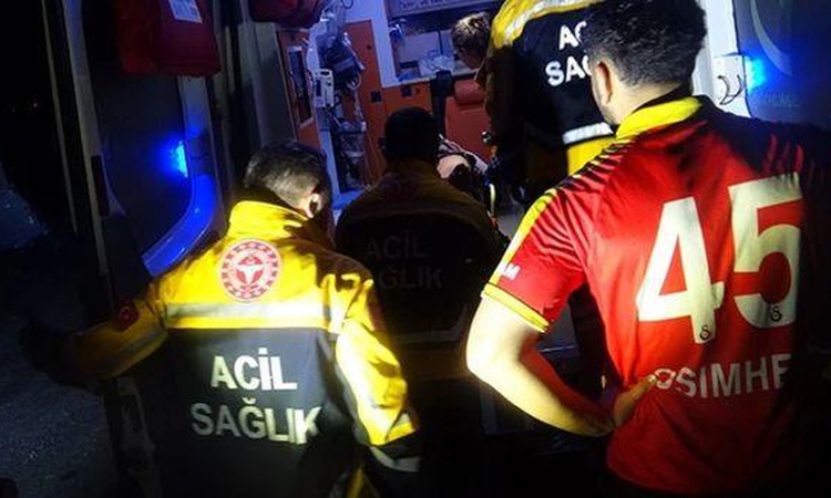 Antalya fırtına SON DAKİKA! Antalya hortum kaç kişi öldü, kimlikleri resmen duyuruldu mı? ve Merak Edilenler
