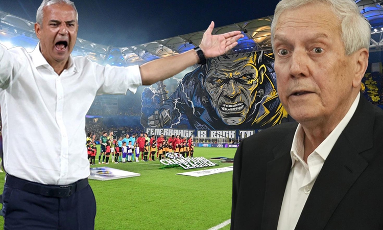 Antrenmanı yarıda bıraktı! Fenerbahçe'de sakatlık şoku ve Merak Edilenler