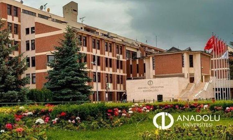 Ayrıntılar Netleşti: AÖF yaz okulu sınavı hangi tarihte yapılacak? AÖF yaz okulu sınav yerleri netleşti mu? -