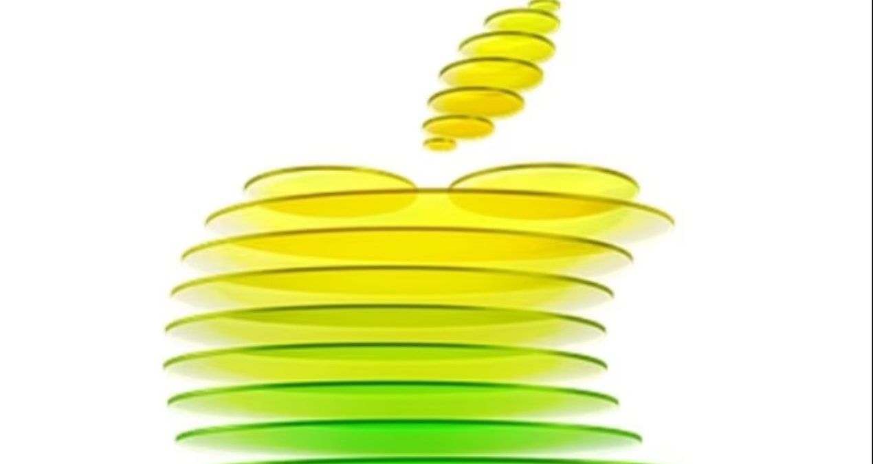 Ayrıntılar Netleşti: Apple'dan 4 Mart sürprizi: Renkler neye işaret ediyor? - Haberleri ve Merak Edilenler