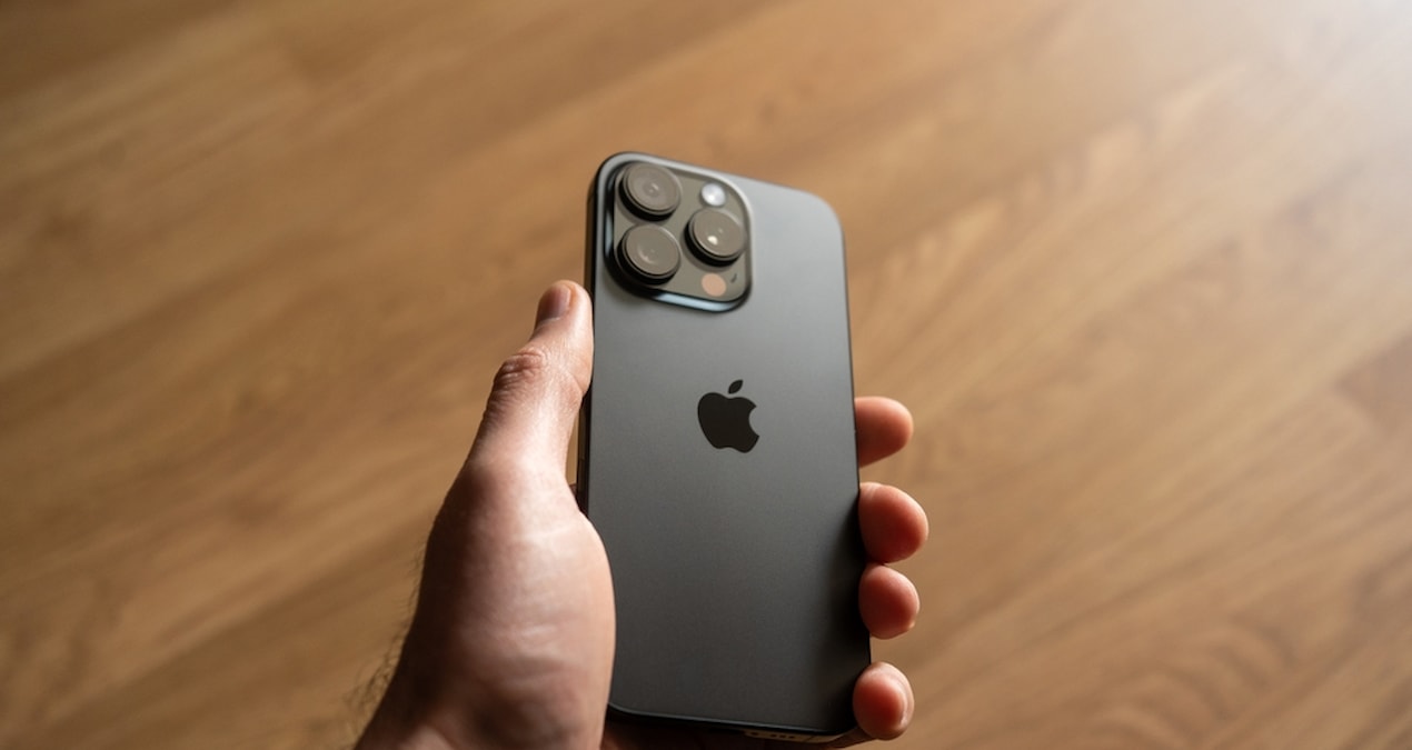 Sıcak Gündem: Apple'dan acil güncelleme uyarısı! 1.8 milyar iPhone tehlikede - Haberleri ve Merak Edilenler
