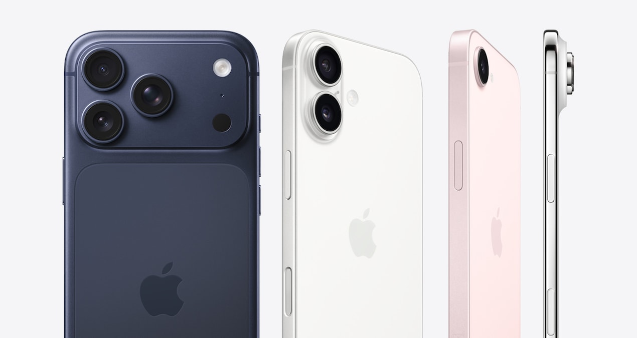 Apple’dan Türkiye’de dev zam: En pahalı iPhone fiyatıyla dudak uçuklattı - Haberleri: Gelişmeler Takip Ediliyo