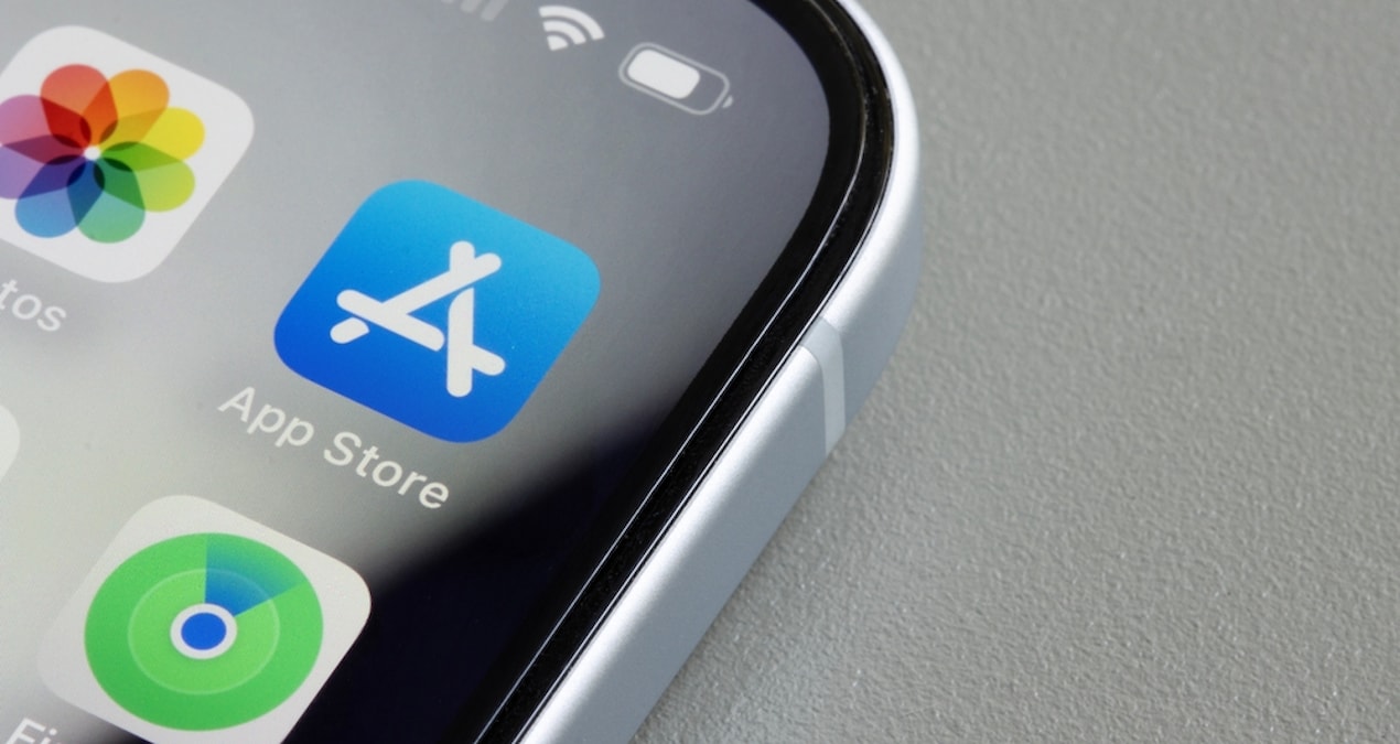 Apple fişi çekti: İki model artık “eskimiş” listesinde - Son Dakika: Gelişmeler Takip Ediliyor
