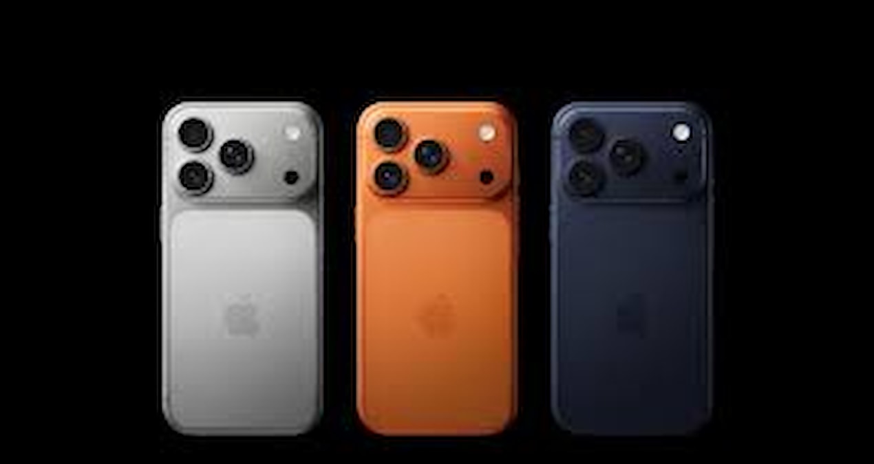 Ayrıntılar Netleşti: Apple fiyat artıracak mı? Çip krizi iPhone kararını gündeme getirdi - Haberleri | İşte Tü