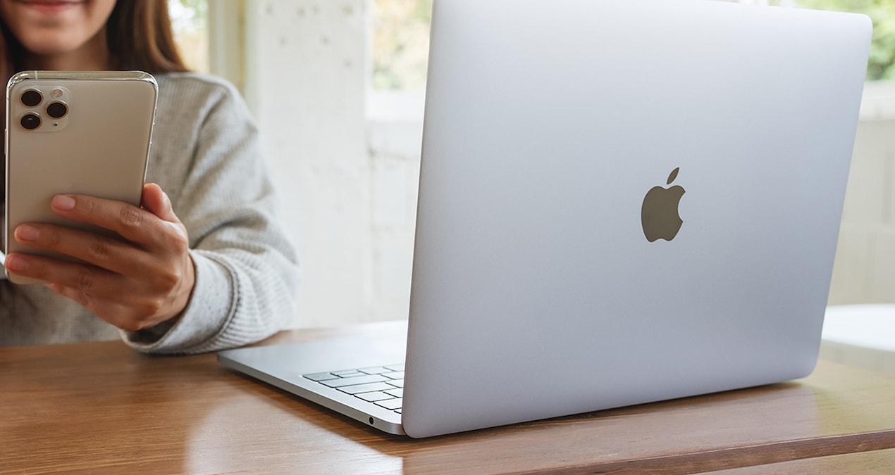 Apple kaşla göz arasında en ucuz modelini satıştan kaldırdı - Son Dakika Haberleri