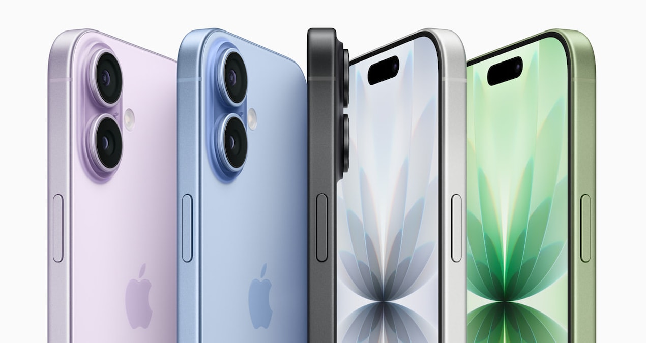 Kritik Açıklama: Apple o seçimi tamamen kullanıcılara bırakacak - En Son Haber ve Merak Edilenler
