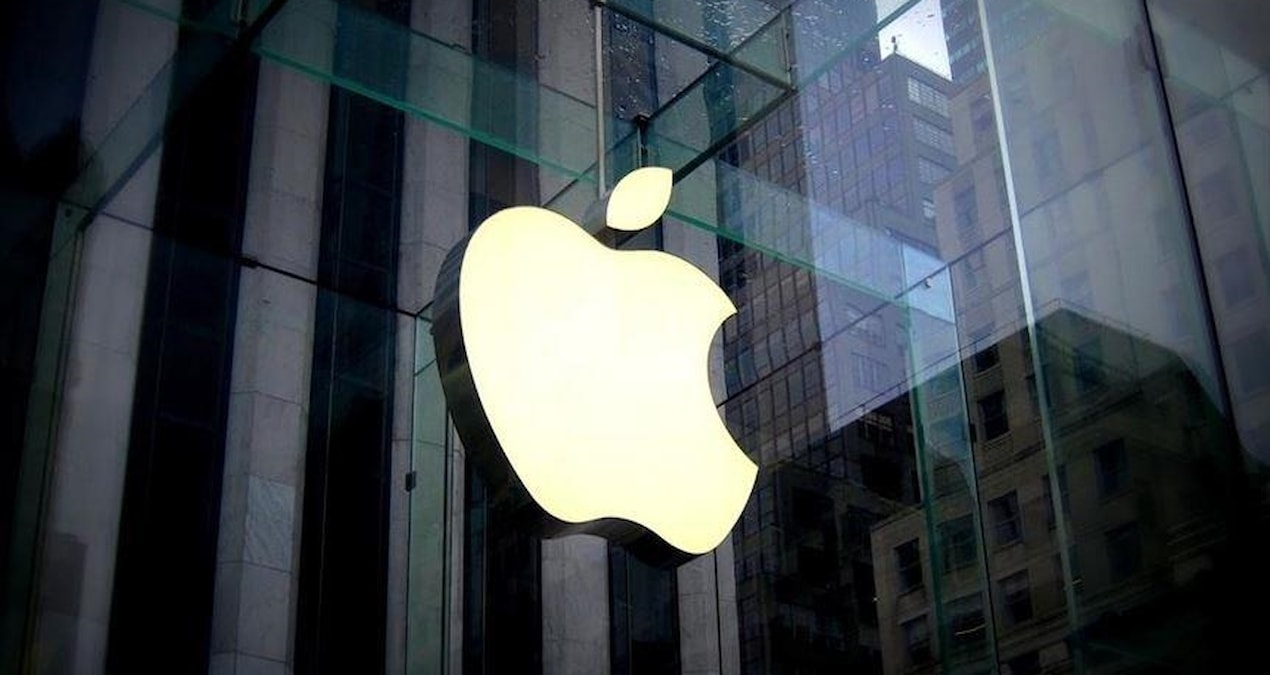 Kritik Açıklama: Apple, Türklerin kurduğu şirketi satın aldı - Haberleri ve Merak Edilenler