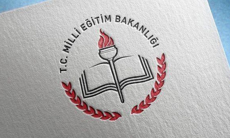 ARA TATİL TAKVİMİ: 2026 Kasım ara tatili (İlk ara tatil) ne zaman? 2026-2027 MEB 1. ve 2. ara tatil tarihleri