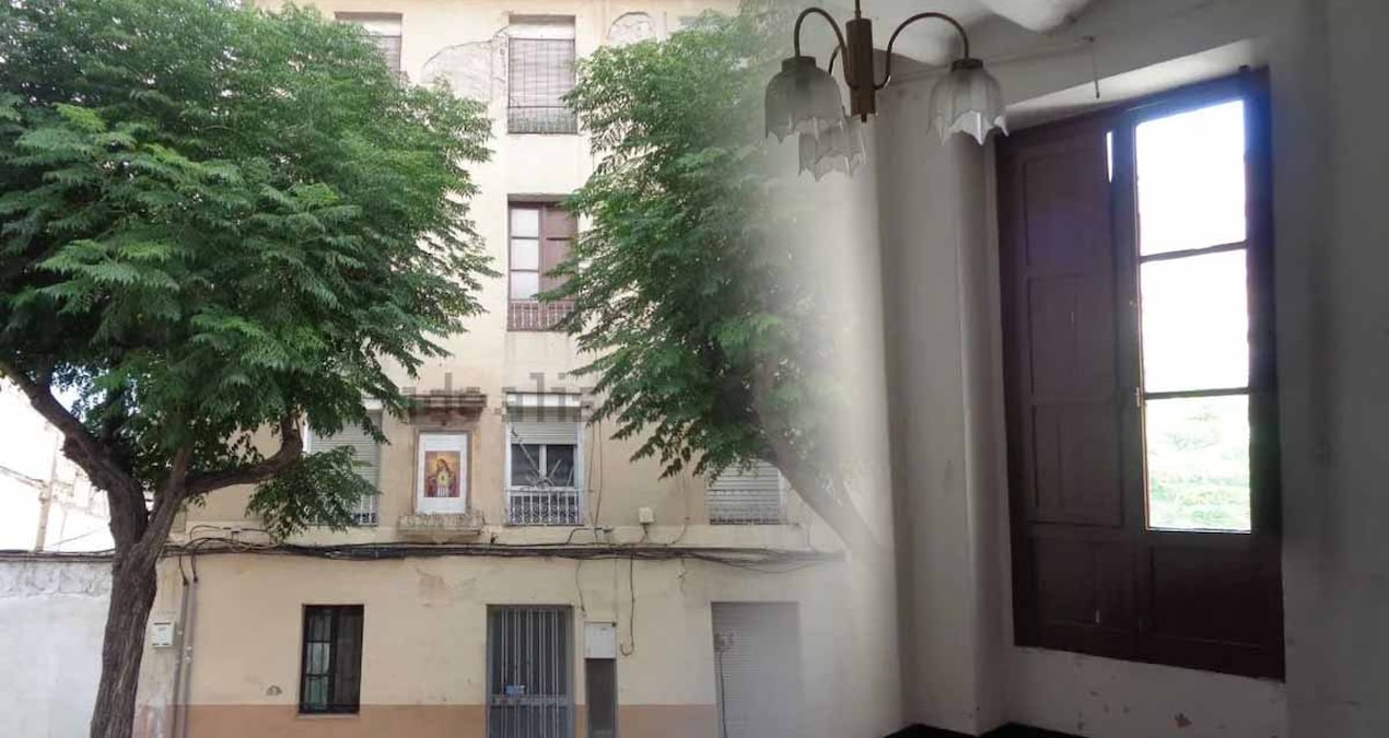 Son Gelişme: Bir araba parasına bu ülkeden kapış kapış 3+1 daire alıyorlar - Son Dakika - Son Dakika Bilgileri