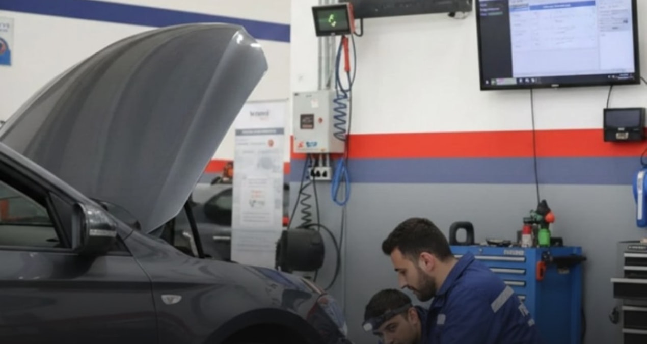 Ayrıntılar Netleşti: Araç sahipleri dikkat: 900 lira zam gelebilir - En Son Haber - Son Dakika Bilgileri