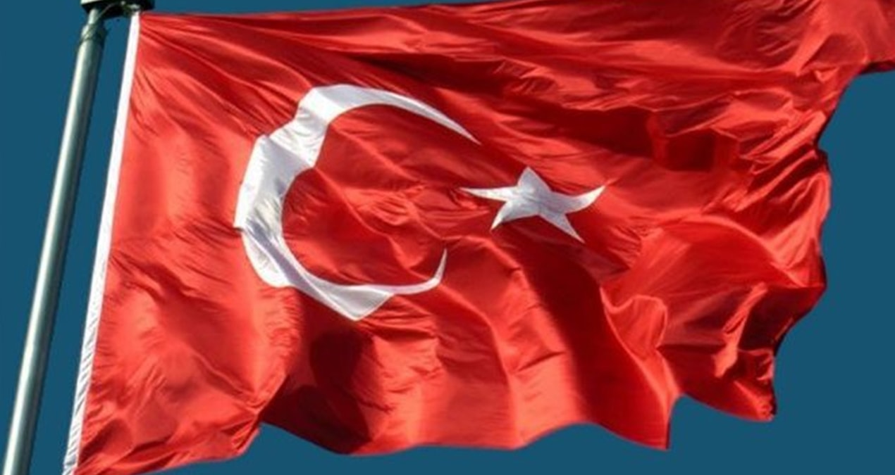 Sıcak Gündem: Arap ülkelerindeki Türk vatandaşlara çağrı - Haberleri - Son Dakika Bilgileri