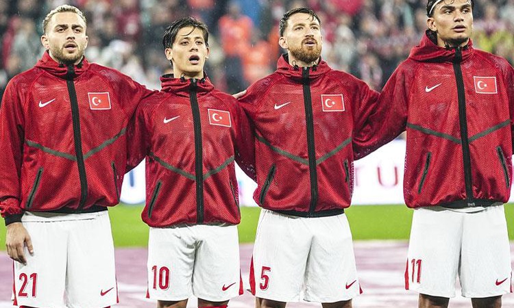 Arda Güler Türk futbol tarihine geçti! Yeni piyasa değeri değeri dudak uçuklattı | İşte Tüm Ayrıntılar