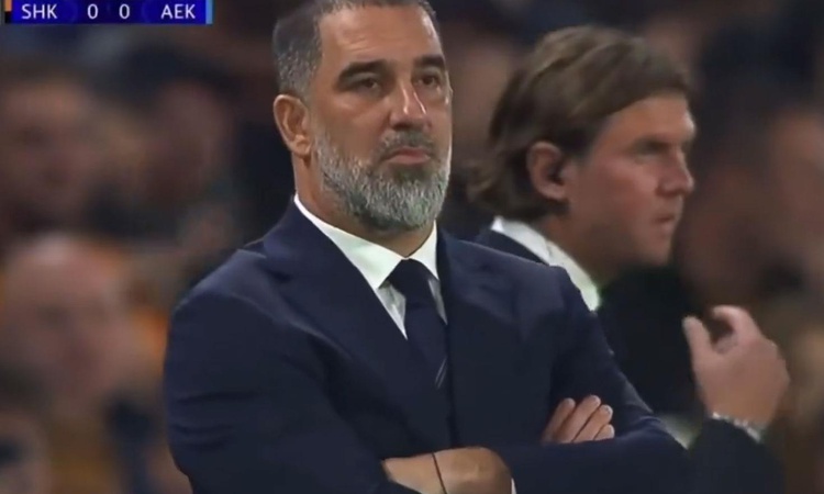 Arda Turan Şampiyonlar Ligi'ne damga vurdu: Gelişmeler Takip Ediliyor