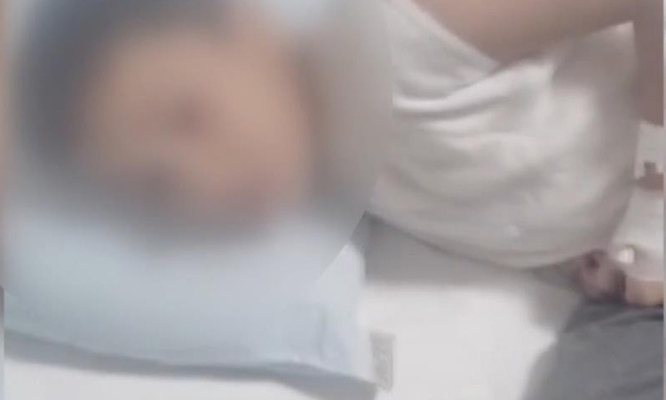 Arnavutköy'de 12 yaşındaki çocuk iddiaya göre ateşe verildi, 3. derece yanık oluştu: Gelişmeler Takip Ediliyor
