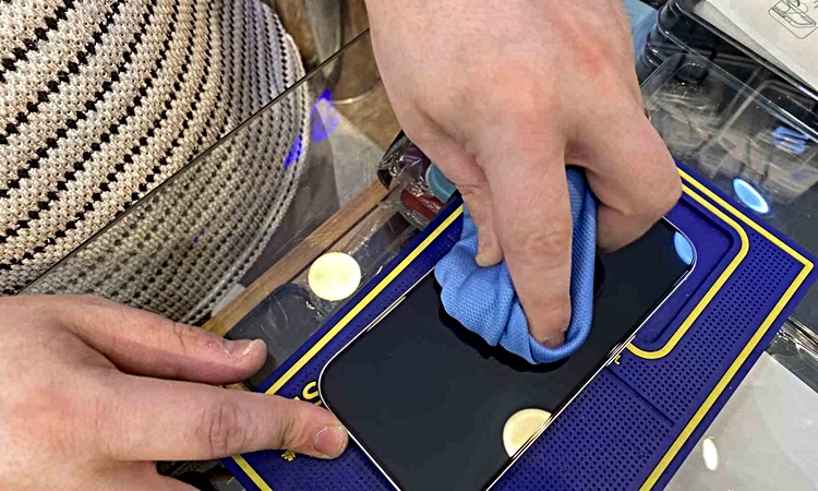 Artan IMEI ücretleriyle yurtdışından telefon alma tercihleri değişti ve Merak Edilenler