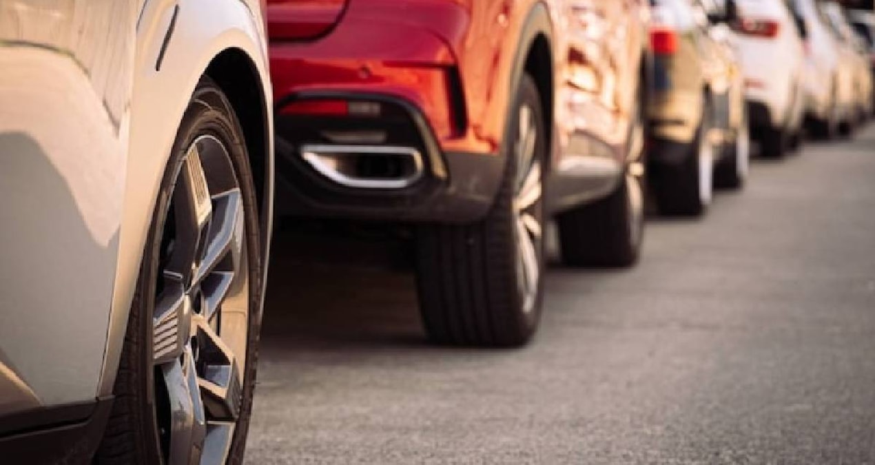 Increasing costs cause vehicle maintenance to be postponed - Breaking News
