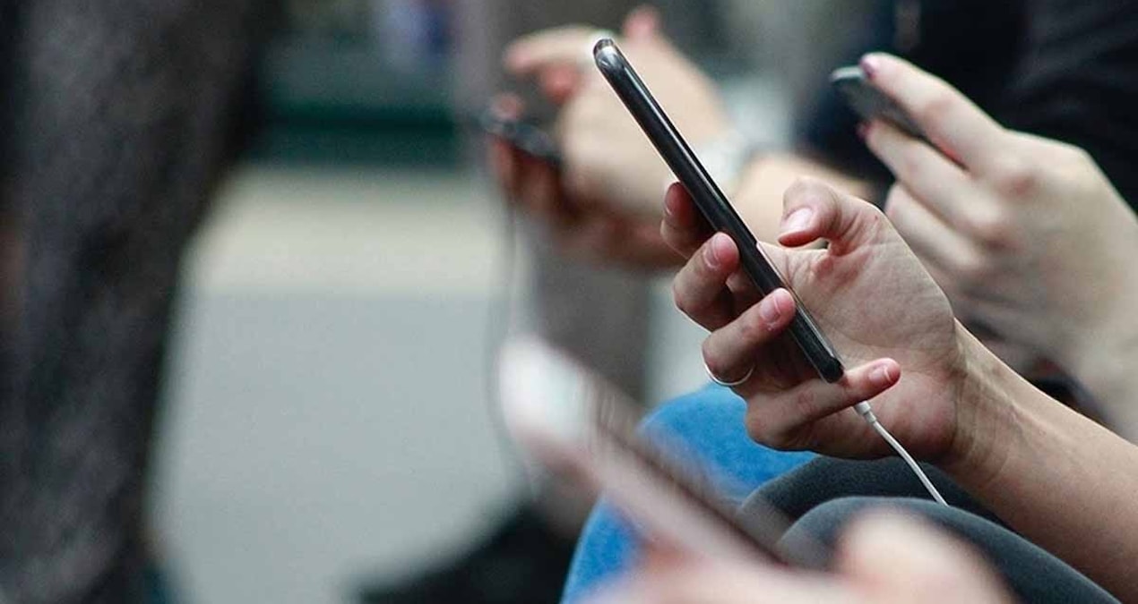 Ayrıntılar Netleşti: Artık ucuz telefon dönemi bitiyor - En Son Haber | İşte Tüm Ayrıntılar