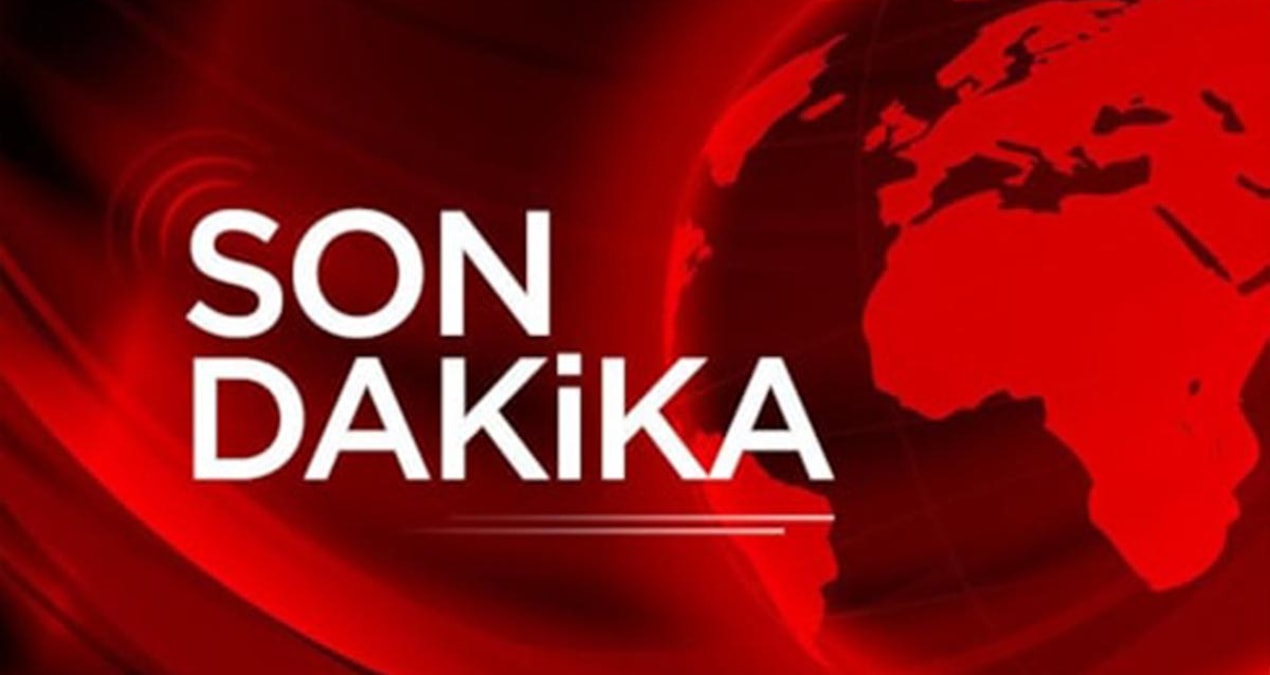 Kritik Açıklama: Asgari ücret için saatler 18.00'e ayarlandı - Haberleri: Gelişmeler Takip Ediliyor