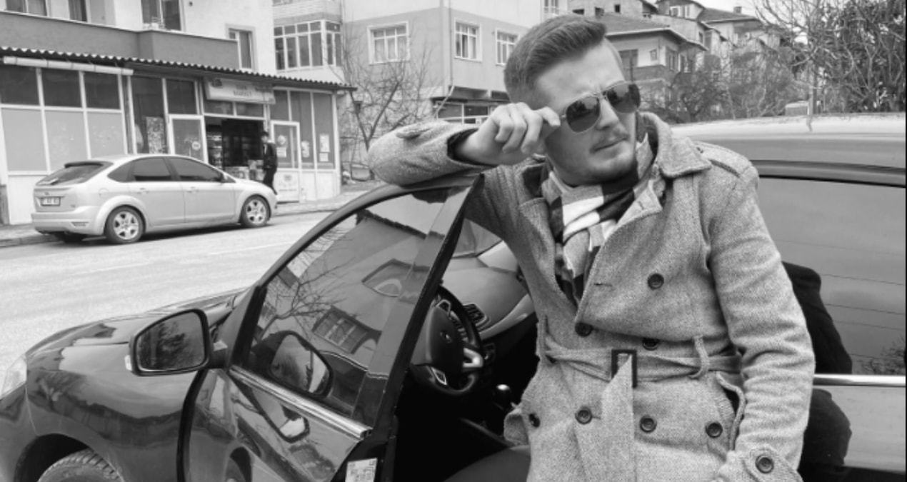 In a country where the minimum wage is 28 thousand TL, he went home and committed suicide when he received a traffic fine of 420 thousand TL - Latest News